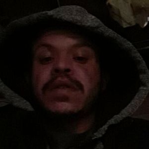 Meet your Posher, Scott